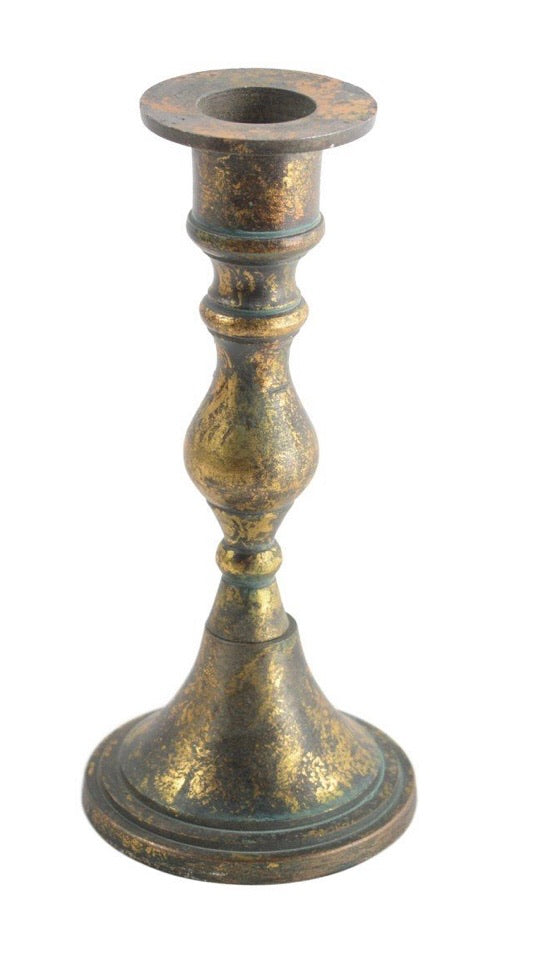 Belle Candlestick (Small)
